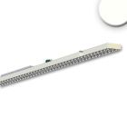 FastFix LED linear system S module 1.5m 25-75W, 4000K, 25° left/25° right