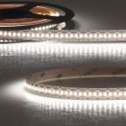 LED CRI940 Linear10 Strip, 24V DC, 15W, IP20, 4000K, rotolo da 5m, 280 LED/m