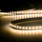 LED CRI927 CC ruban, 24V DC, 12W, IP20, 2700K, rouleau de 15m, 120 LED/m