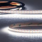 LED CRI965 Linear10 flex stripe, 24V DC, 10W, IP20, 6500K, 5m roll, 240 LED/m