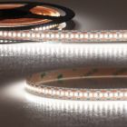 LED CRI940 Linear10 flex stripe, 24V DC, 10W, IP20, 4000K, 20m roll, 240 LED/m