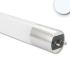 Tubo LED T8 Nano+, 150cm, 22W, bianco freddo