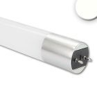 Tubo LED T8 Nano+, 120 cm, 18W, bianco neutro