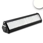 LED Highbay luminaire LN 100W, 90°, IP65, 1-10V dimmable, neutral white