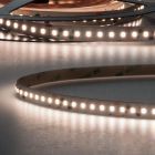 LED CRI940 Strip lineare a spettro completo, 24V DC, 14W, IP20, 4000K, rotolo da 5m, 160 LED/m