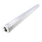 LED linear light Professional 150cm 40W, IP66, neutral white
