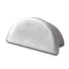 End cap EC 73 for profile SURF12 HIDDEN, 1 pc