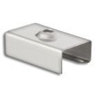 Support de montage Z20 pour profilé SURF8