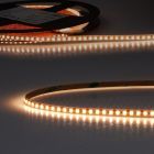LED CRI927 MICRO Linear flex stripe, 24V DC, 6W, IP20, 5m roll, 240 LED/m
