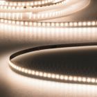 LED CRI940 MICRO Ruban Linéaire, 24V DC, 6W, IP20, rouleau de 5m, 240 LED/m