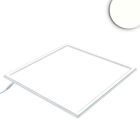 LED Panel Frame 625, 40W, neutral white, KNX dimmable