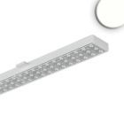 FastFix LED Linearsystem R Modul 1437mm 25-75W, 4000K, 30°