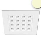 LED Panel UGR