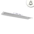 LED Hallenleuchte Linear SK 150W, 120°, IK10, IP65, 1-10V dimmbar, neutralweiß