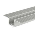 LED drywall profile 21 CEILING, 200cm