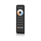 Sys-Pro dynamic white 4 zones remote control with 3 scene memories