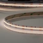 LED CRI940 Linear8 flex stripe, 24V DC, 22W, IP20, 4000K, 5m roll, 350 LED/m