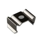 Mounting clamp for profile SURF16