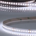 LED HEQ960 Strip High Bright, 24V DC, 17W, IP20, 6000K, 160 lm/W, rotolo da 5m, 160 LED/m