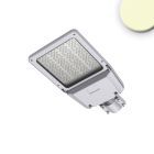 LED Street Light GR30, 3000K, IP66, con supporto per staffa DN45