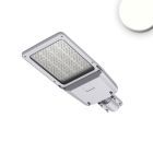 LED Street Light GR60, 4000K, IP66, con supporto per staffa DN45
