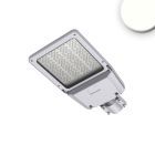 LED Street Light GR100, 4000K, IP66, con supporto per staffa DN60
