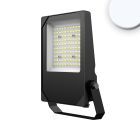 Proiettore LED HEQ 50W, 30°, 5700K, IP66