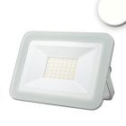 Projecteur LED Pad 30W, blanc, 4000K câble de 100cm