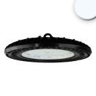 LED highbay luminaire TOQ 85°C, 120W, 6000K, IP65