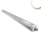 LED Linear Light Professional 150cm 45W, IP66, neutral white