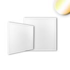 Dalle LED HCL Line 625, 24V DC, UGR