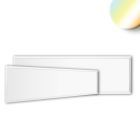 LED Panel HCL Line 1200, UGR