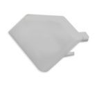 ​​Embout de finition EC96 pour profilé CORNER11n, 1 pièce