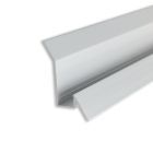Profilo d'installazione LED BACKLIGHT3 200cm