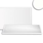 LED Panel Professional Line 308x1245mm, UGR