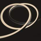 LED NeonPRO935 Custom flex stripe Twist+Bend B16H16 24V DC, 10W, IP67, 3500K 140 LED/m, incl. clips