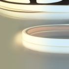 LED NEON919/950 CCT Strip B13H10 per profili per piastrelle, 24V DC, 6W|6W, IP67, 300cm, 240 LED/m