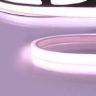 LED NeonPRO919/950 CCT Custom Strip B13H10 p. profili piastrelle 24V DC, 6W|6W, 300cm IP67, 240LED/m