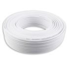 NeonPro round cable 4-pole for LED flex stripe NeonPro, 4x0,33mm²