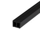 Concrete insert profile for DIVE12 200cm