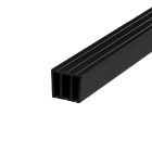 Concrete insert profile for DIVE20 200cm