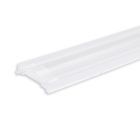 Lens insert cover C67, beam angle 60°, 1176mm, for LAMP30 V2 profile