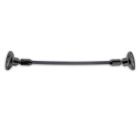 SKYFLEX LED tension system, 20m, black