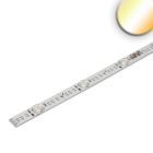 LED Circuit board Backlight 825/855, 1175mm, 180° lens, 24V, 8W+8W, IP20, white dynamic, dimmable