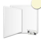 LED Panel Business Line 625 UGR