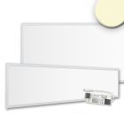 Dalle LED Business Line 1200 UGR