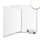 LED Panel Backlight Line 600, UGR