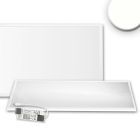 LED Panel Professional Line 308x1550mm, UGR