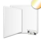 Dalle LED Backlight Line 625 UGR