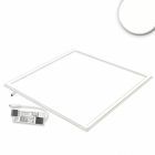 LED Panel Frame 625, 40W, neutral white, PowerSwitch 21-40W